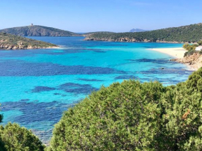 South Sardinia Holidays